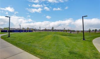 501 Red Lovebird Ave, Henderson, NV 89011