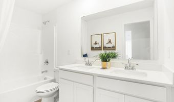 2367 Argentum Springs Dr, Avon, IN 46123