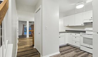 1348 HAZEL NUT Ct, Annapolis, MD 21409