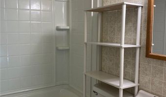 27 Connors Ct, Ely, NV 89301