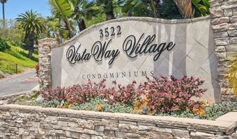 3545 Paseo De Francisco 231, Oceanside, CA 92056