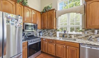 112 Mirage Blvd, Barnegat, NJ 08005