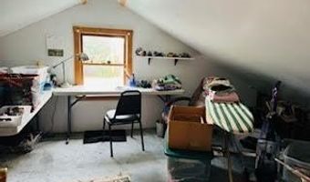 1108 Pequawket Trl, Standish, ME 04085