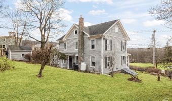1301 County Route 7, Ancram, NY 12502
