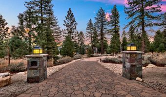 229 Five Creek Rd, Gardnerville, NV 89460
