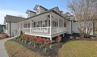 1525 Wynfield Dr, Auburn, GA 30011
