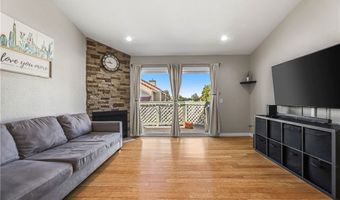 3512 W Stonepine D, Anaheim, CA 92804