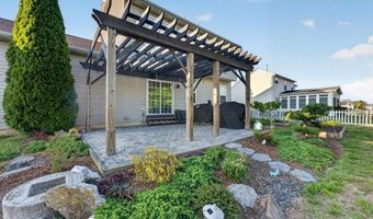 33 LINDLEY Dr, Dover, DE 19904