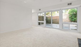 3713 MARYLAND St, Alexandria, VA 22309