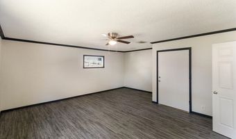 210 Summertime Dr, San Antonio, TX 78216