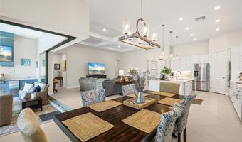 2981 Sagittaria, Alva, FL 33920