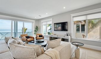 881 N SHORE Dr, Anna Maria, FL 34216