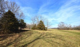 Rr 1 Box 6548, Ava, MO 65608