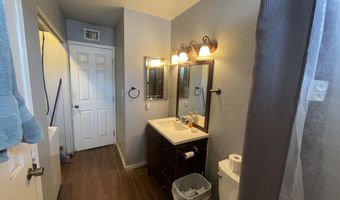 1209 S CENTRAL Ave, Avondale, AZ 85323