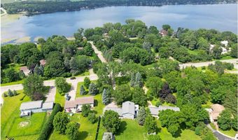 565 Lake Dr W, Annandale, MN 55302