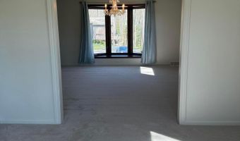 445 S Countryside Dr, Ashland, OH 44805