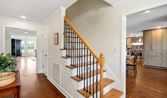 1480 1482 Wire Rd, Aiken, SC 29805
