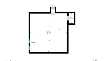 2277 W Huron River Dr, Ann Arbor, MI 48103