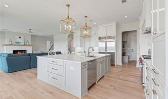 213 Brogans, Ball Ground, GA 30107