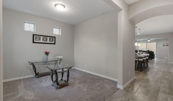 2023 White Squall Dr NW, Albuquerque, NM 87120