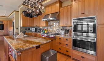 10771 E Langell Valley Rd, Bonanza, OR 97623