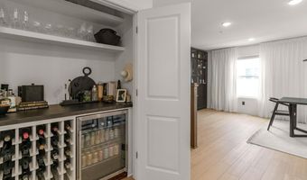 15577 Everglade Ave, Apple Valley, MN 55124