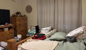 266 Carmel Ln, Albany, KY 42602