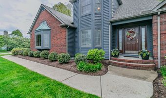 1410 Stowe Rd, Ashtabula, OH 44004