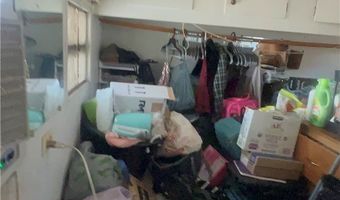 12650 California St 82, Yucaipa, CA 92399