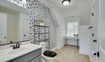6437 COBBHAM Rd, Appling, GA 30802