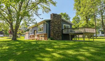 102 Ross Gdn NW, Alexandria, MN 56308