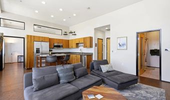 1551 4th Ave 801, San Diego, CA 92101