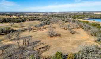 TBD TBD Cr-2690 Road, Alvord, TX 76225