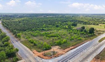 1626 Moultrie Rd, Albany, GA 31705