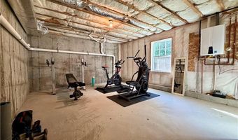 170 Providence Pike 153, North Smithfield, RI 02896