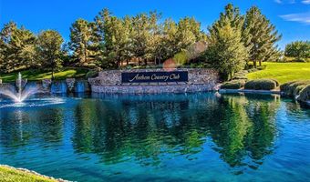 71 Fountainhead Cir, Henderson, NV 89052