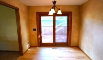 14387 Everest Ave, Apple Valley, MN 55124