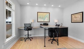 108 West Dr B, Atlantic Beach, NC 28512