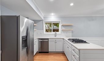230 Halah Cir, Atlanta, GA 30328