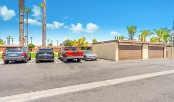 23401 Via San Miguel, Aliso Viejo, CA 92656