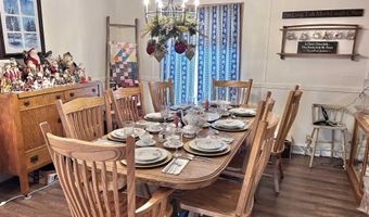 141 Smoky Hill Riv, Adrian, MI 49221