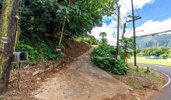47-532 Lulani St, Kaneohe, HI 96744