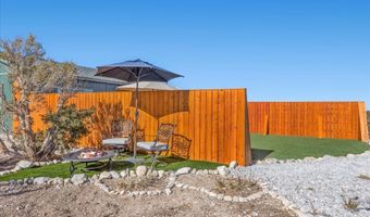 4 Camp Bonanza Rd, Cold Creek, NV 89124