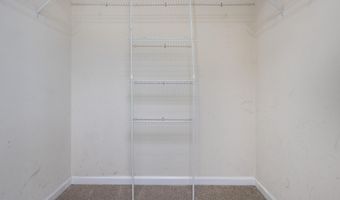 7174 Dana Michelle Ln, Birchwood, TN 37308