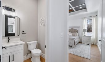 21572 34 Mile, Armada, MI 48005