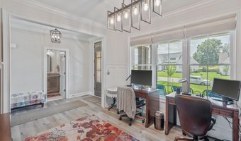 9174 Hermitage Ln, Alvaton, KY 42122