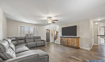 14617 Bowman St, Athens, AL 35614