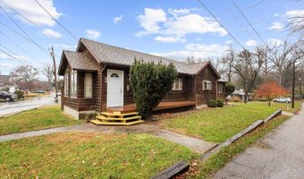 134 CLUB Rd, Arnold, MD 21012