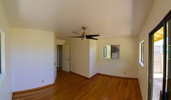 148 HOOMOKU St, Kahului, HI 96732