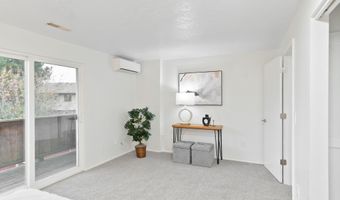 660 32nd Ave SE, Albany, OR 97322